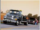 http://www.towingbaltimore.com/wp-content/uploads/towing%20services%20home.jpg